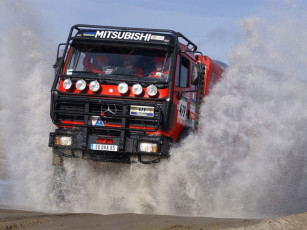 Картинка спорт авторалли