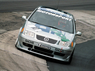 Картинка спорт автоспорт