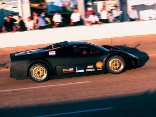 Картинка спорт автоспорт