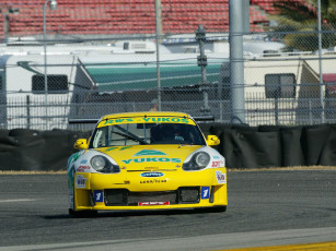 Картинка спорт автоспорт