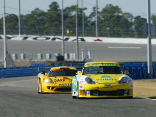 Картинка спорт автоспорт