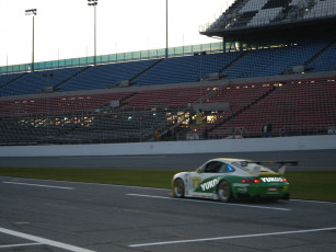 Картинка спорт автоспорт