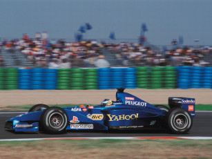 Картинка спорт формула