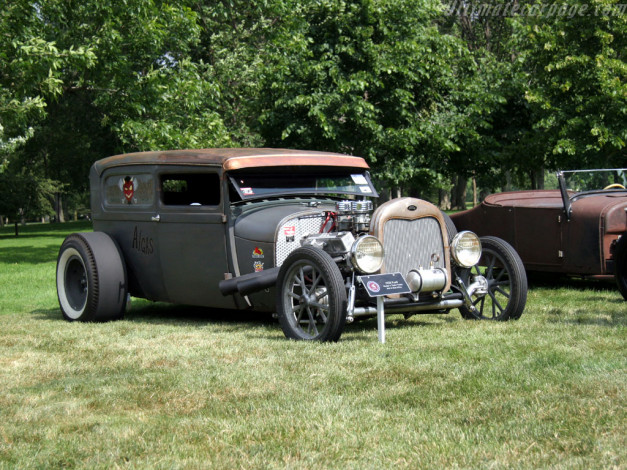 Обои картинки фото автомобили, hotrod, dragster