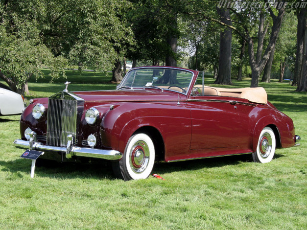 Обои картинки фото автомобили, классика