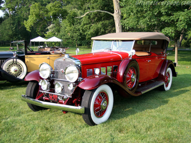 Обои картинки фото автомобили, классика