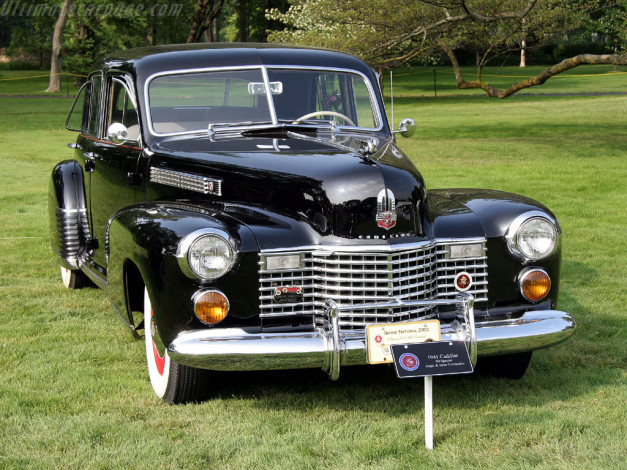 Обои картинки фото автомобили, классика