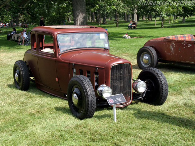 Обои картинки фото автомобили, классика