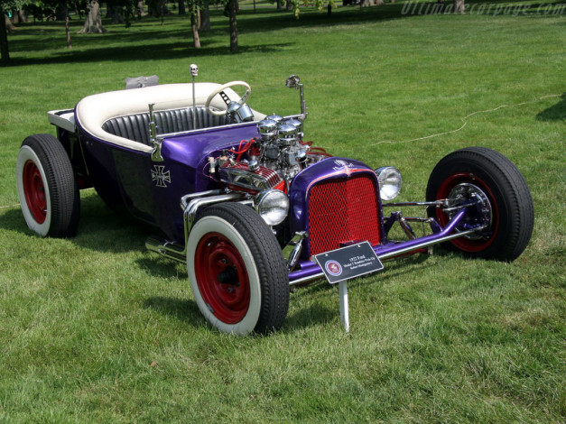 Обои картинки фото автомобили, классика