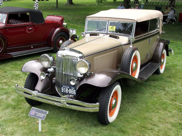 Обои картинки фото автомобили, классика