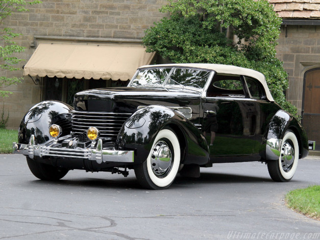 Обои картинки фото автомобили, классика