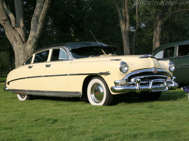 Обои картинки фото автомобили, классика