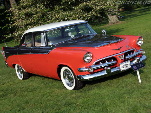 Обои картинки фото автомобили, классика