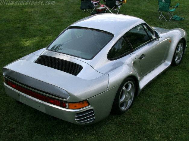 Обои картинки фото автомобили, porsche