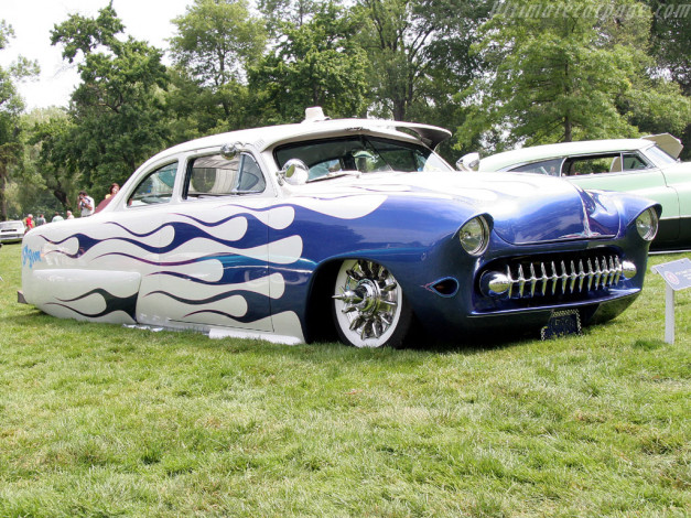 Обои картинки фото ford, retro, автомобили