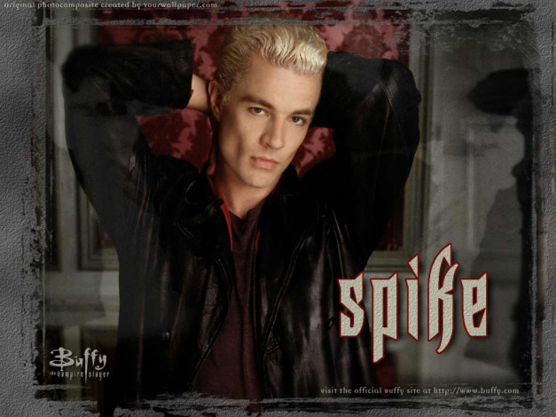Обои картинки фото кино, фильмы, buffy, the, vampire, slayer