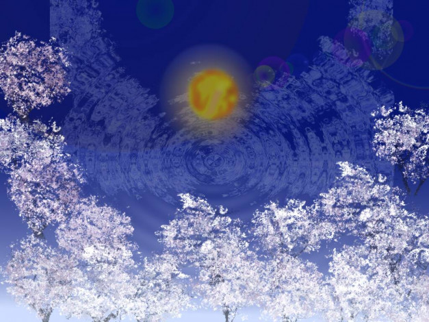 Обои картинки фото рисованные, другое