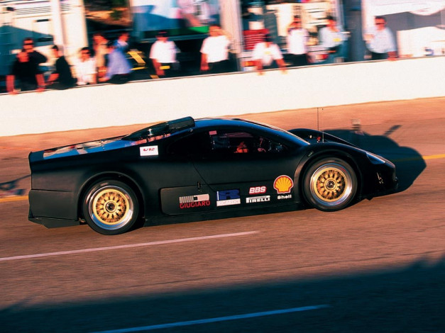 Обои картинки фото спорт, автоспорт