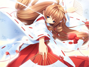 Картинка аниме *unknown другое