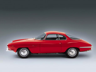 Картинка автомобили alfa romeo