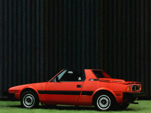 Картинка автомобили fiat