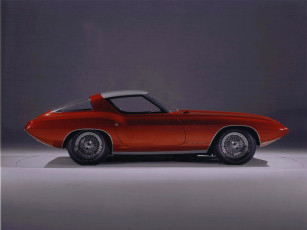 Картинка автомобили ford