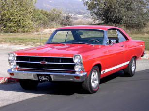 Картинка автомобили ford