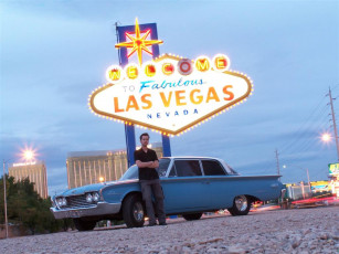 Картинка автомобили ford