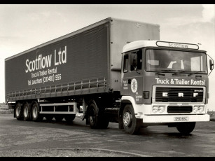 Картинка автомобили грузовики