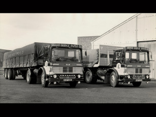 Картинка автомобили грузовики