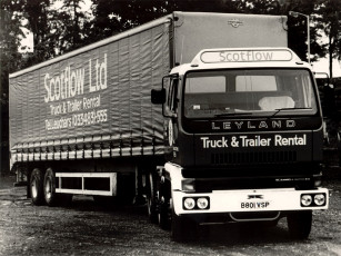 Картинка автомобили грузовики