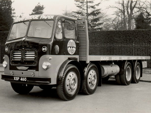 Картинка автомобили грузовики