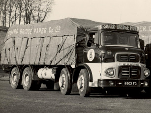 Картинка автомобили грузовики