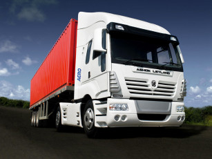 Картинка автомобили грузовики