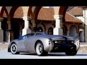 обоя автомобили, heulez