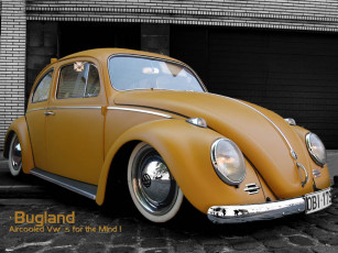 Картинка автомобили классика