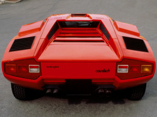 Картинка автомобили lamborghini