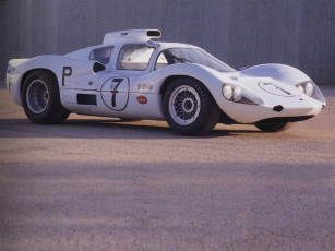 Картинка автомобили unsort