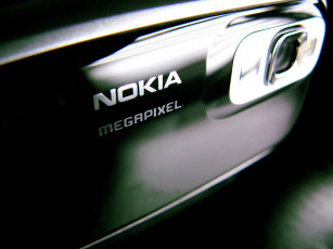 Картинка nokia бренды