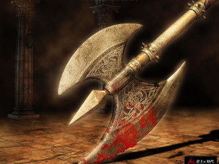 Картинка видео игры a3 age of sovereign project