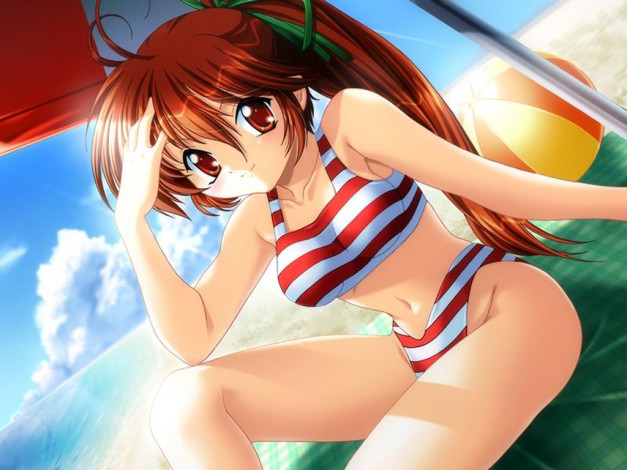 Обои картинки фото аниме, *unknown, другое