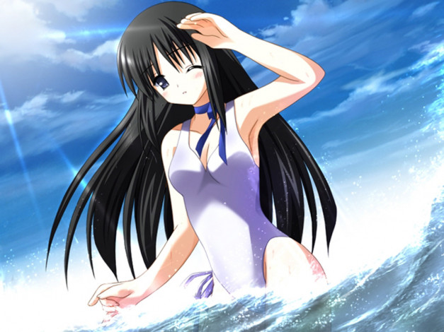 Обои картинки фото аниме, *unknown, другое