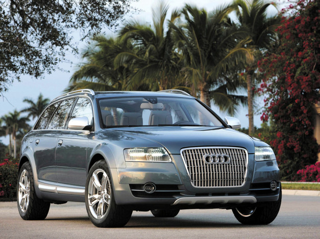 Обои картинки фото автомобили, audi