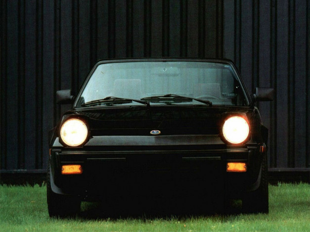 Обои картинки фото автомобили, fiat