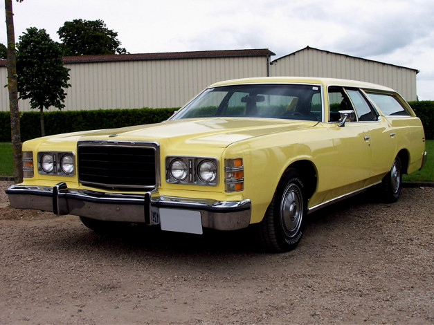 Обои картинки фото автомобили, ford