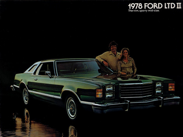 Обои картинки фото автомобили, ford