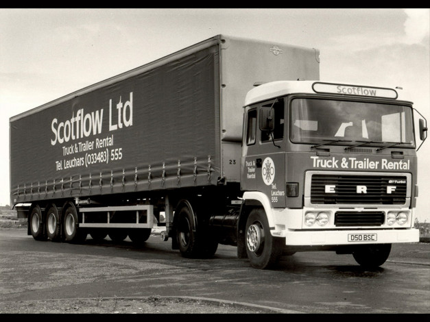 Обои картинки фото автомобили, грузовики