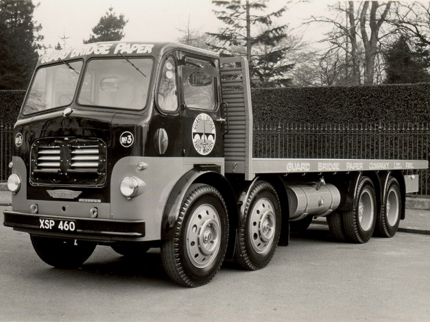 Обои картинки фото автомобили, грузовики