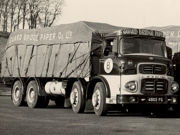 Обои картинки фото автомобили, грузовики