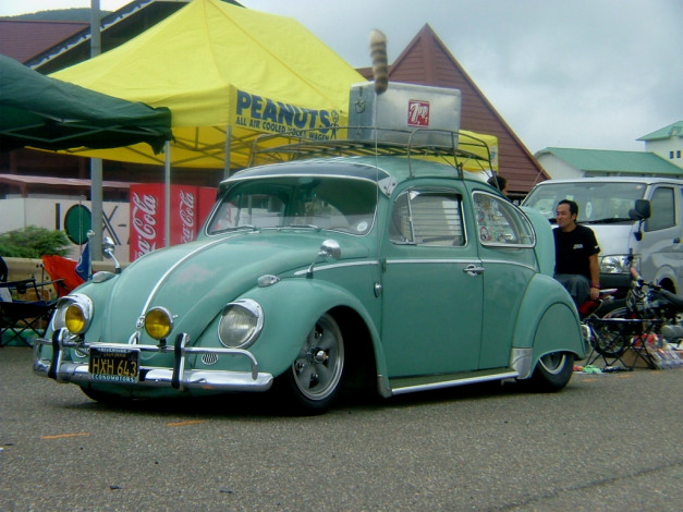 Обои картинки фото автомобили, классика